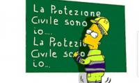 A proposito dellAggiornamento del Piano Emergenza Comunale Copertina
