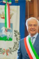 3 anni di gestione Cecchi: luci e ombre Copertina