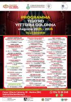 Last News 2