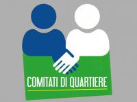 Nasce il Coordinamento dell�Unione dei Comitati di Quartiere del territorio Copertina