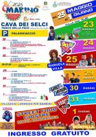 Last News 2