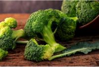 Un alleato contro i tumori: i broccoli! Copertina