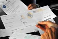 Voucher lavoro: cosa cambia con il decreto dignit Copertina