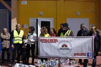 Il Comitato di Quartiere di Santa Maria delle Mole incontra i Cittadini di Amatrice Copertina