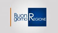 "Buongiorno Regione" in diretta da Santa Maria la trasmissione di RAI TRE Copertina