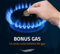 Bonus gas previsto dal Decreto Aiuti bis, anche per gli utenti con oltre 75 anni di et Copertina