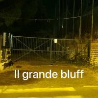 A proposito del Comitato del Sassone Copertina