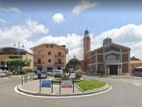 Il nuovo Consiglio Direttivo del Comitato di Quartiere di Santa Maria delle Mole si presenta Copertina