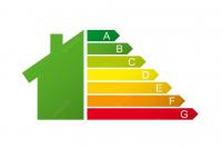 Spese Energetiche: Provvedimenti, Proposte Accorgimenti Copertina