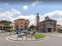 Le domande all'Amministrazione di Marino Copertina