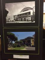 Torna la Mostra fotografica su Santa Maria delle Mole in occasione della festa di settembre Copertina