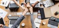 Indirizzi di Studio e Offerte di Lavoro Copertina