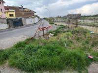 Parte la petizione dei residenti. "Radon, strade dissestate e degrado: ora basta" Copertina