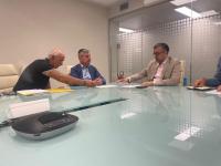 Last News 2