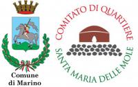 Sindaco e Comitato di Quartiere si incontrano Copertina