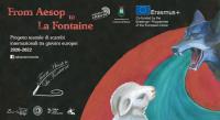Videoconferenza stampa online Erasmus 27 febbraio ore 11 Copertina