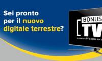 Bonus Decoder-TV GRATIS a Domicilio a chi spetta? Copertina