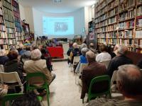 L'evoluzione dei fenomeni mafiosi, a cura del Generale Ciampini Copertina