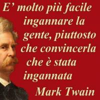 Cittadini ed Amministrazioni: dal conflitto al dialogo Copertina