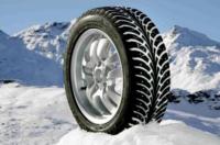 Dal 15 maggio sanzioni per chi utilizza gomme da neve Copertina