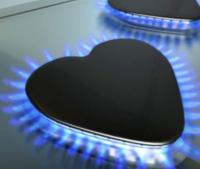 Il problema del gas a Frattocchie Copertina