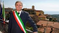 Anche il Comune di Marino ora ricorda Angelo Vassallo Copertina