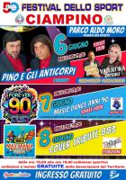 Last News 2