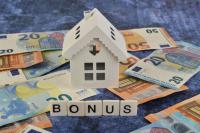 Bonus e Buono da 200 e da 60 euro Copertina