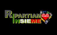 Ripartiamo Insieme - Progetto Vincente! Copertina
