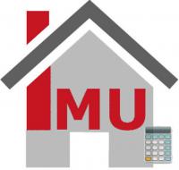 A Marinoanche lIMU  differenziata Copertina