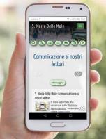 Buon Anno   Nuovo dal Sito SMARIAMOLE.IT  Copertina