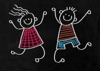 Back to school: come preservare la salute dei bambini e dei ragazzi Copertina