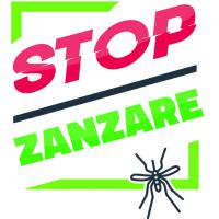 Informazioni utili sui repellenti per zanzare Copertina