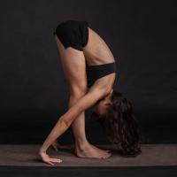 Limportanza dello Stretching Posturale Globale Attivo Copertina