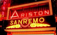 Riflessioni sul Festival di Sanremo Copertina