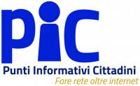 P.I.C. - Interessante iniziativa del nostro Comune Copertina