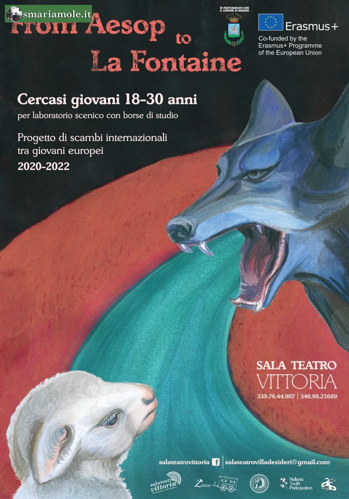 Nazionali