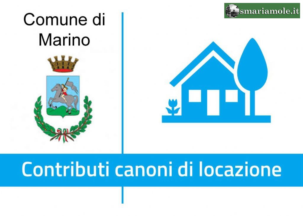 Nazionali