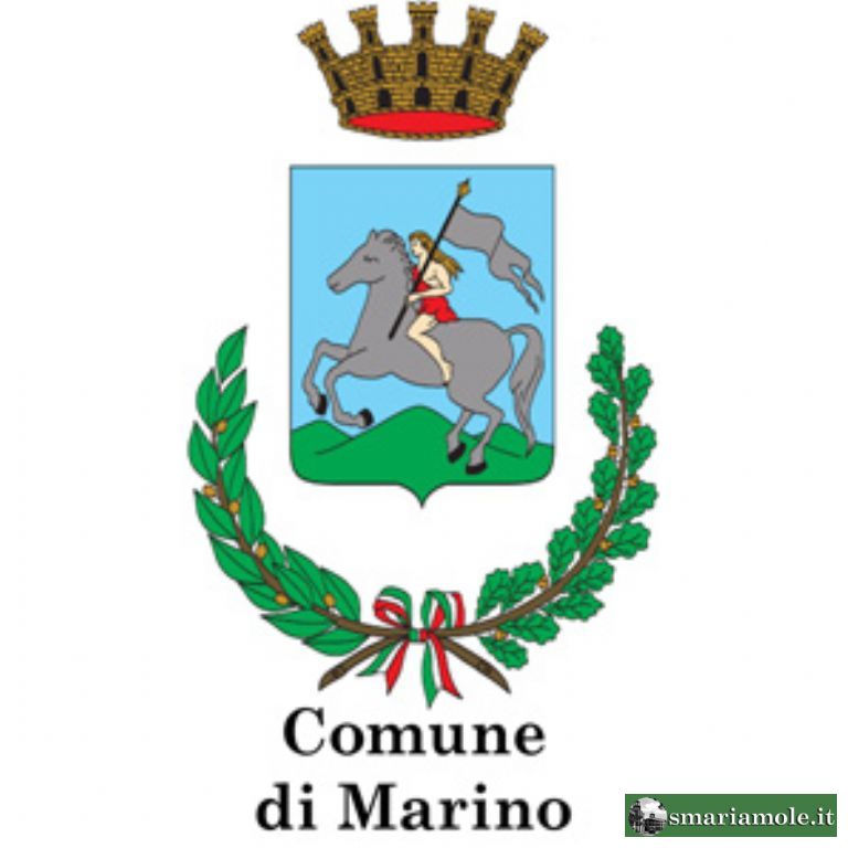 Marino