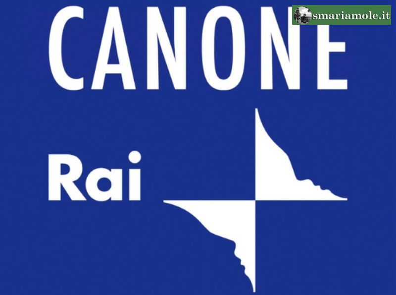 Nazionali