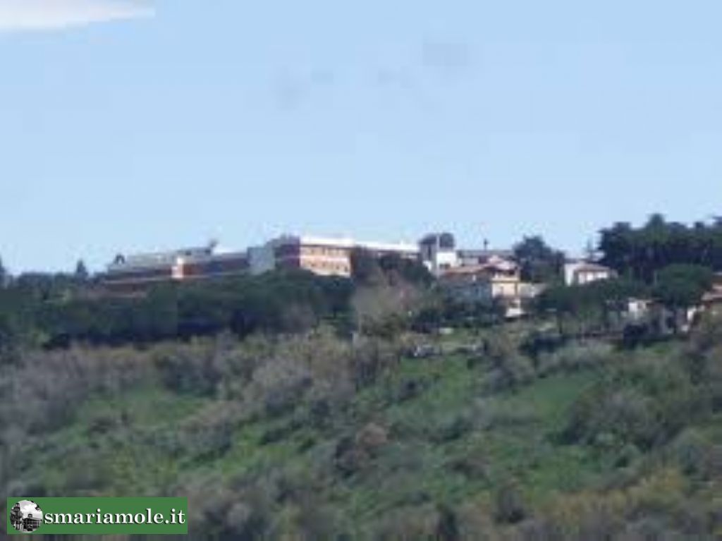 Nazionali
