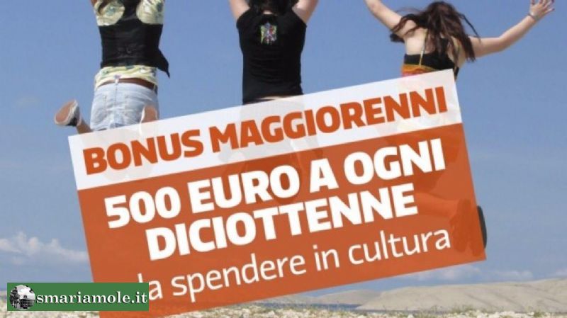Nazionali