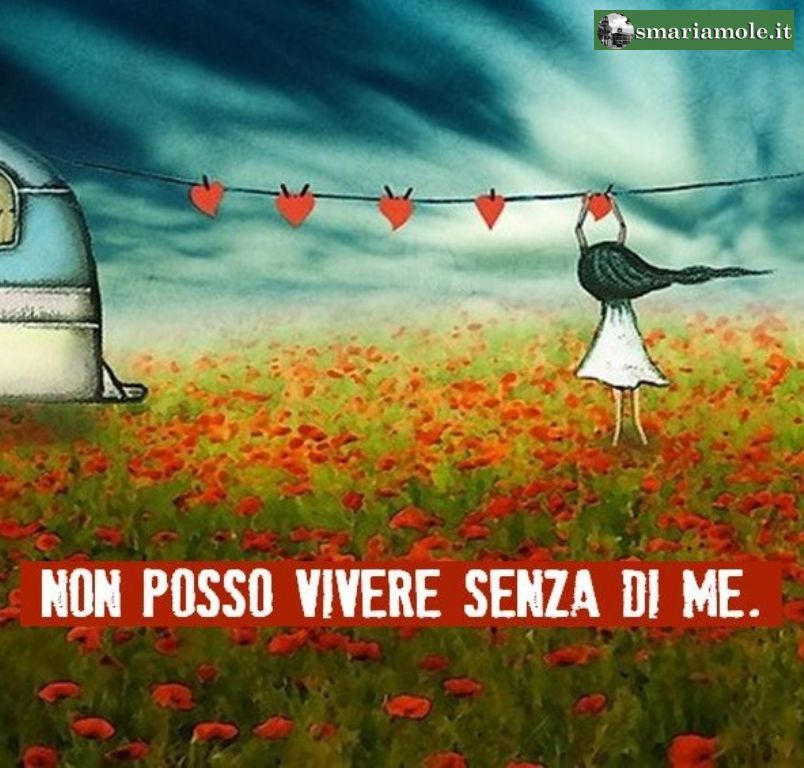 Nazionali