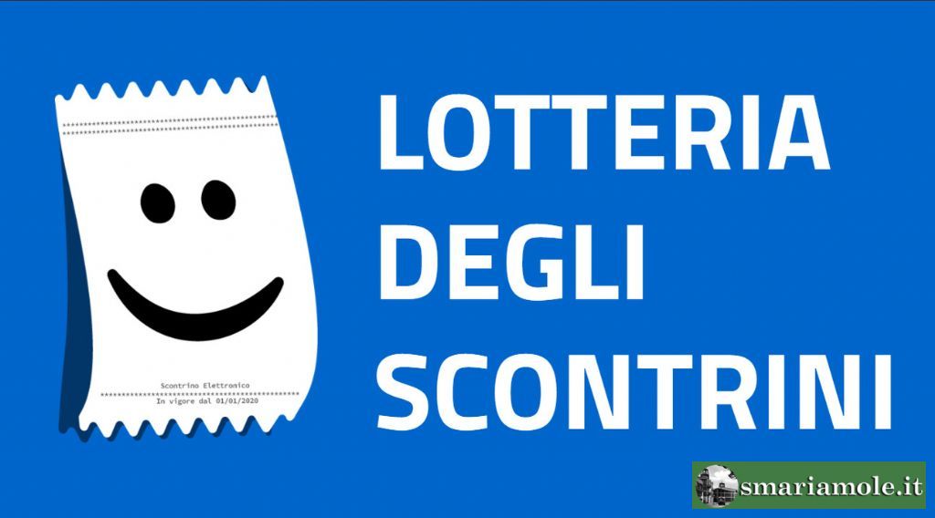 Nazionali