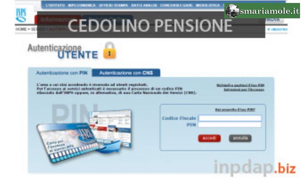 Nazionali