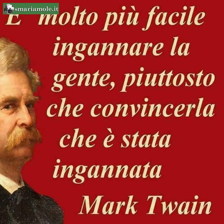S. Maria delle Mole