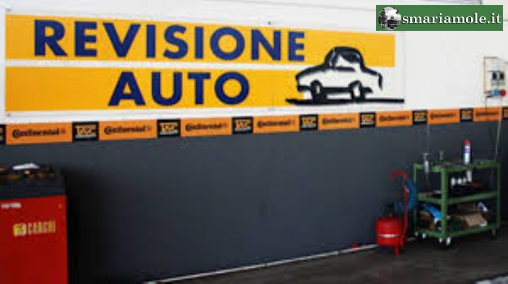 Nazionali