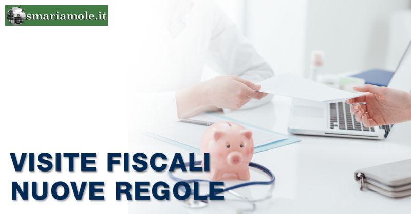 Nazionali