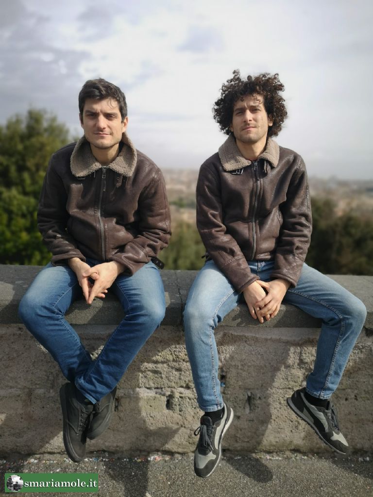 Nazionali