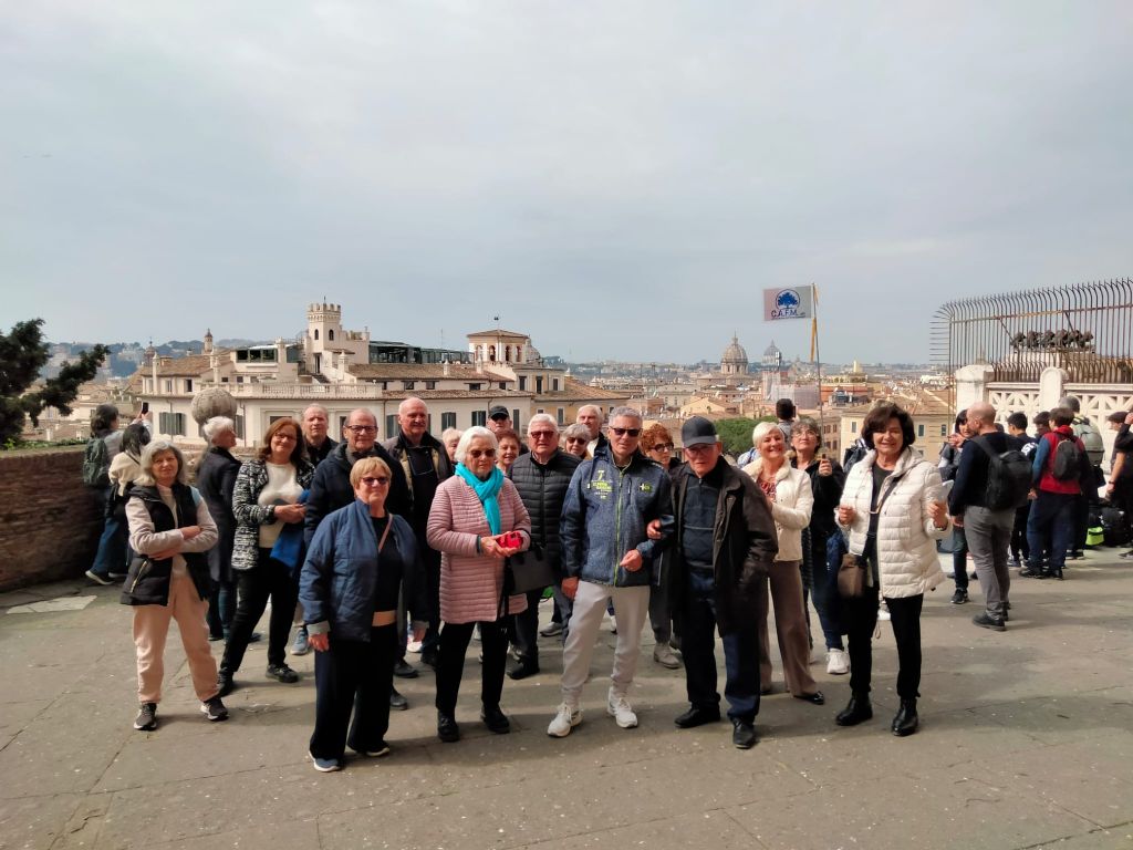 Frattocchie